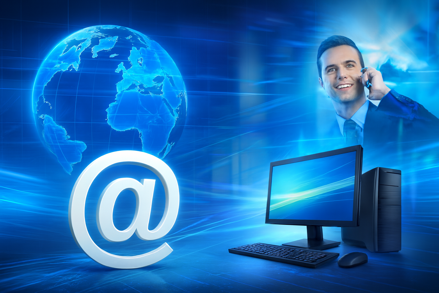 Uma imagem moderna r.png